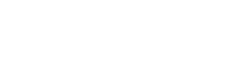 Felk Engenharia